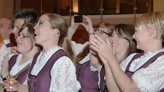2013-04 Tuningen Doppelkonzert (86)